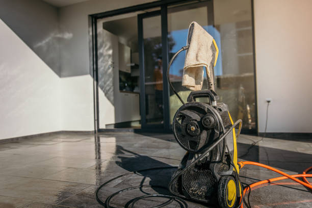 Best Warehouse Cleaning  in Willis, TX